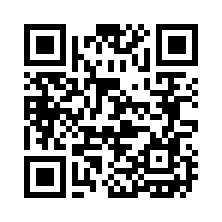 QR Code for 19s15cVGdcAt6vRn9PcaGC89Qikr862QyF