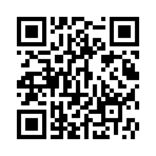 QR Code for 19s176Jb7A1qoaC5ewdRJEQLzCp4xvxAVQ