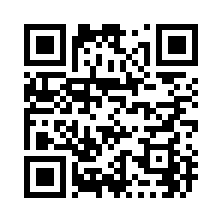 QR Code for 19s17aFYdRRbQsatLfEa3XQGjCGYGewibs