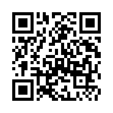 QR Code for 19s181Ep4wfJK9W2FCijhZaF7rs4dUMU5Y