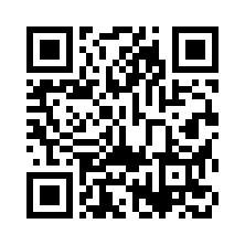 QR Code for 19s1Dvh5PE6eyhSP9J1VCi84GDvw5FPNBY