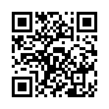 QR Code for 19s1EbBcHysQ1H2sznBsQWBppfHfGGFPDK