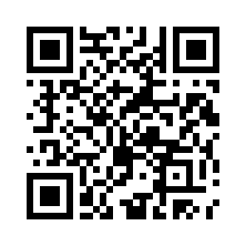 QR Code for 19s1FLLQMNnetd9rij4TycM7AaANw2x8LB