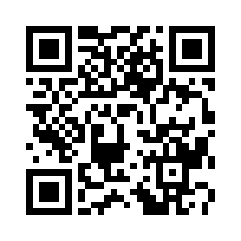 QR Code for 19s1HnnmkitzgBAQrFDo1yHrmCTCvaNpC5