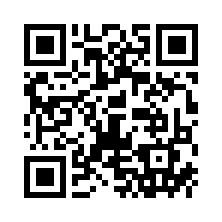 QR Code for 19s1HyWfmnLzuRRy1twWt5fpgL6MNLBKNN