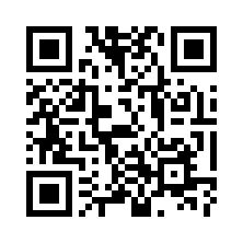 QR Code for 19s1KDC18HfYW17dSR7iUMeXvnPSc6TP88