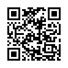 QR Code for 19s1KSxSwU5W1ZEXU7DWTEi73bcFuemwJ4