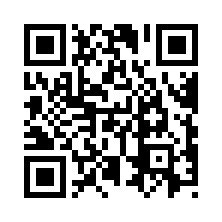 QR Code for 19s1KSz4vqf9Z4tWYRbuRc6imMJapy3LP8