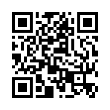 QR Code for 19s1LabvFsuDRUh8L4PVKW96e5mEcrcfUq