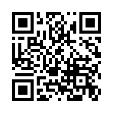 QR Code for 19s1Qmt6FEvkZR9kccDqm3BiNHQepjwtN7