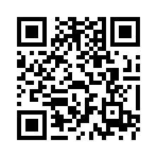 QR Code for 19s1SZDMqdV2MRa8dUyuF55f1EBvZamcy9