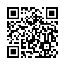 QR Code for 19s1TYQmHCFUb8sSW44wvKQNWnW7DSgSnW