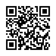 QR Code for 19s1WfdbSf5ATs2kbxp5WVpnXdRgUUXD3i