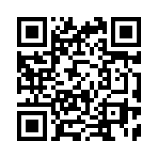 QR Code for 19s1YhamyEd5cZkkt4cENvETsRfCKWNPgF