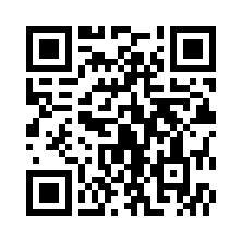 QR Code for 19s1b4zbpcAMq7N4Lxj5orTCFfryft1E8Q