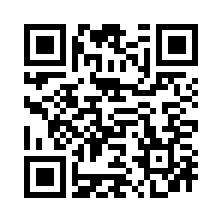 QR Code for 19s1fgbmL2Ck8QBBFkVf7Fu3RS1QvQLss1