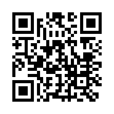QR Code for 19s1gfNFxtEouR7v8okkbcHCFSEJN6A6dE