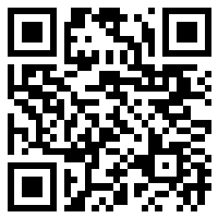 QR Code for 19s1qffMb66PnkpdauLGyzQZ2FYcAMdbpq