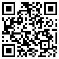 QR Code for 19s1ryeP1MPEU2kW8ctbSEgaAF3bVPJmbe