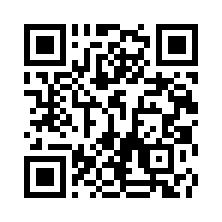 QR Code for 19s1tjXD9UdHiU6PJ79oFu5NJLsxoNsDFb