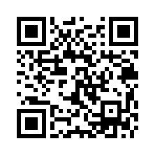 QR Code for 19s1vF9f3dZmjSBXRKNr5KAgoMEW4afaUv