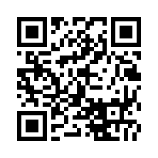 QR Code for 19s1w1dprBZ7FCfci68S1rhJDQDivgKTnp