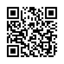QR Code for 19s23uaQ3QmcCV5vrkZsRRPbojQCap6ssH