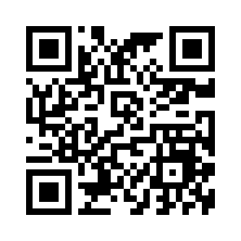 QR Code for 19s26QKRs9yj9LuaKUVKcbstbpJDGv3BCj