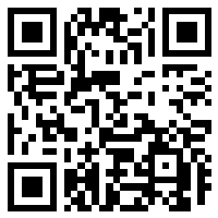 QR Code for 19s28giTTK8b7UbMoTzPaSE2Q4CxL8dS6B