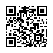 QR Code for 19s2AC1LLZeCYC7Uuwmo1VbhuoxeetWokX