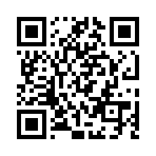 QR Code for 19s2AnZBotspC8DdAhsABjGkQeeYD9rZBT