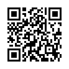 QR Code for 19s2BPy6k7ZHRx3asNAvPVATMpvxRySprP