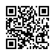 QR Code for 19s2DAC9PY1k5zmb2LrqMkYaEJvuXwGGtb