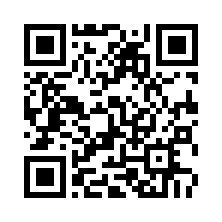 QR Code for 19s2DiV8snz1LPvcZoSV1NV7VxQT29kavd