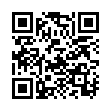 QR Code for 19s2EbPciXhVc8zD8nGcMSRNqpnfgnw6Tr