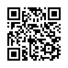 QR Code for 19s2EoGCD86zJNVYrbbKQxZqAxJDPa3HbS