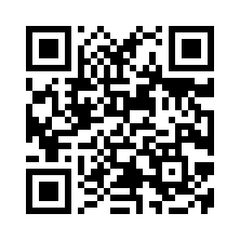 QR Code for 19s2FB6ZuPy2vGBNqCJRGE85M7GQpnXv39