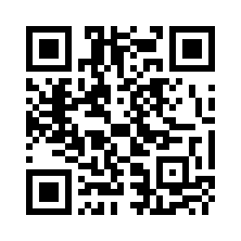 QR Code for 19s2H3oSjFkfp7oo9pBJXc2Twu7c3gczhG