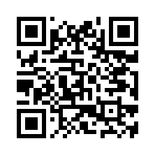 QR Code for 19s2HH2zpMHWYi7PcRQQF1VmCuXMCBdeme