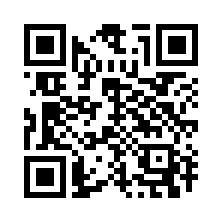 QR Code for 19s2JyFXPZ1oK2mbMizraVeD62FeGovFdA