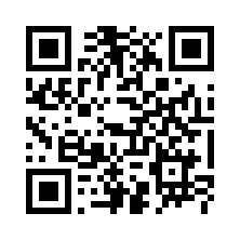 QR Code for 19s2KJsyx2JLCTrPRDHcpKWfAxqd5vVpzd