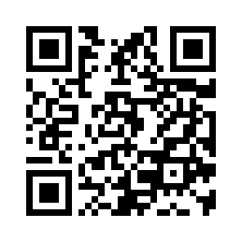 QR Code for 19s2KeGz5uMqSb2uFvL7CCFeCPSuKhmD2q