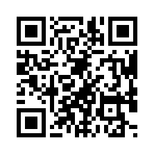 QR Code for 19s2M1CnaMHdQTTLZC8CAysuwhHeuwasi2
