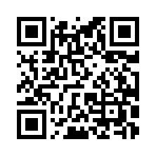 QR Code for 19s2MSMejQN43nCmTSWXSNtonTrWdDJ9U1