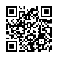 QR Code for 19s2PdZuz2j7UZpqmEitWSW2TJ5dqzyng9