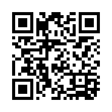 QR Code for 19s2RFsNqKyBzRWhsjADgFp3gdc5Farmyc