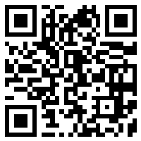QR Code for 19s2RckMpRriCjo5z1fos7ZMN6jrA5P5rx