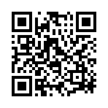 QR Code for 19s2RhXnJQ7B8yoapH61LE2ExZ4FyoZwCP