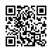 QR Code for 19s2SwZoUwXRrxhDxbzSPQfP5XwWqXRaFf