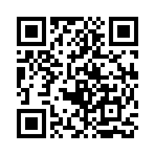 QR Code for 19s2TA6eUZKHJmQk5PCofZLBPXDYpQJ5P